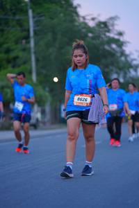 BIB: 8626
                            <button type="button" onclick="openModal(3262690)" class="btn btn-primary btn-sm float-right btn-popup" data-toggle="modal" data-target=".modal-high-quality">
                        <i class="fas fa-shopping-cart"></i> Add to Cart
                    </button>
                                            <button type="button" onclick="isThisMe(3262690, true)" class="btn btn-success btn-sm float-right btn-popup btn-isme hidden" data-toggle="tooltip" data-placement="bottom" title="นี่คือรูปของคุณใช่ไหม คลิกที่นี่เพื่อเอาเข้าอัลบั้ม">
                        <i class="fas fa-plus"></i> Add to album
                    </button>
                    <button type="button" onclick="isThisMe(3262690, false)" class="btn btn-warning btn-sm float-right btn-popup btn-isnotme hidden">
                        <i class="fas fa-ban"></i> Remove from album
                    </button>